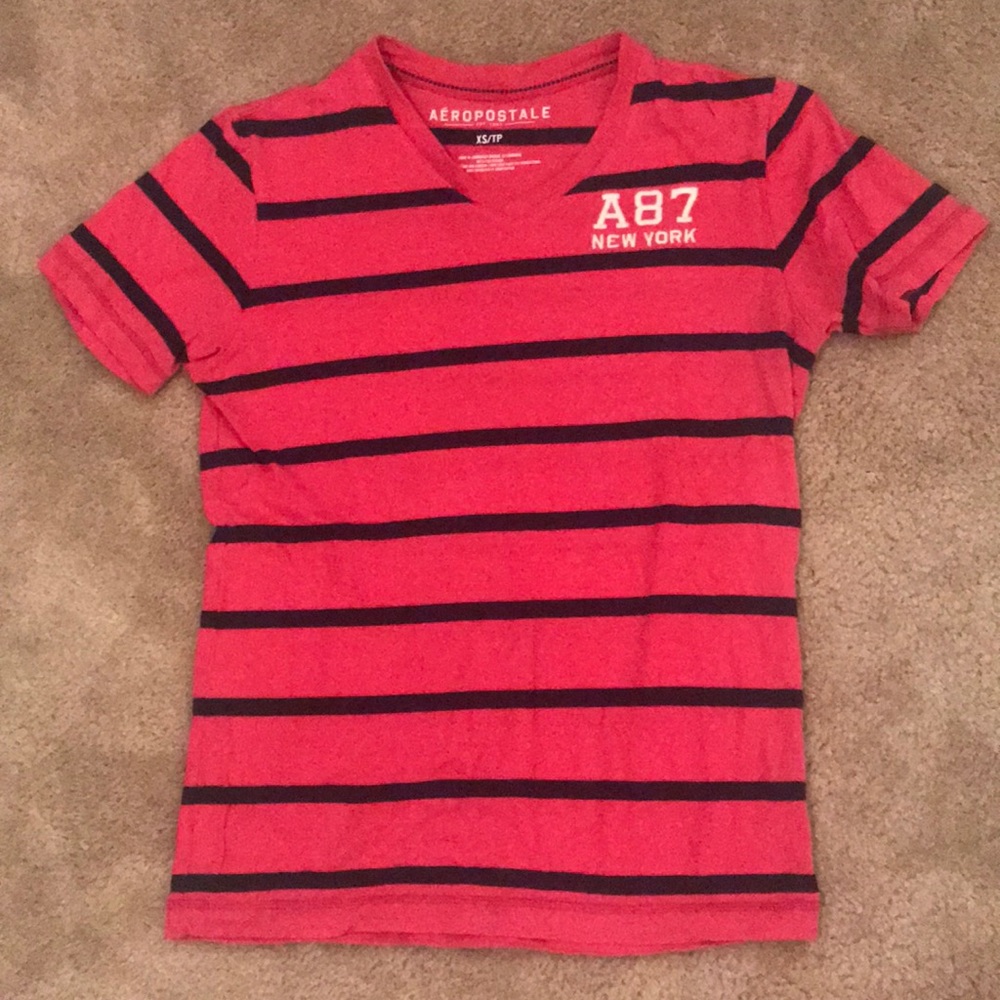 Aeropostale Tee